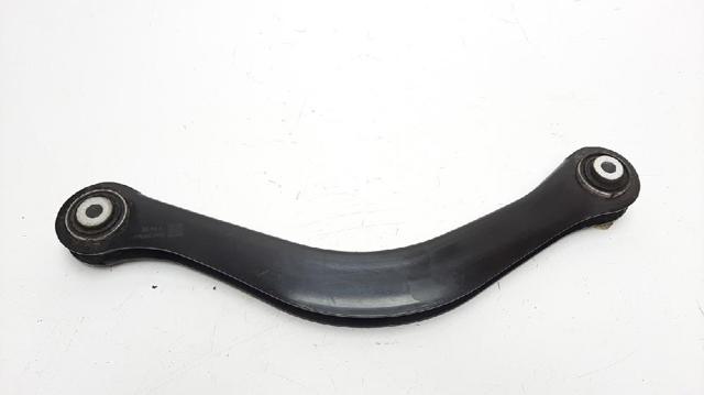 8W0505397C VAG