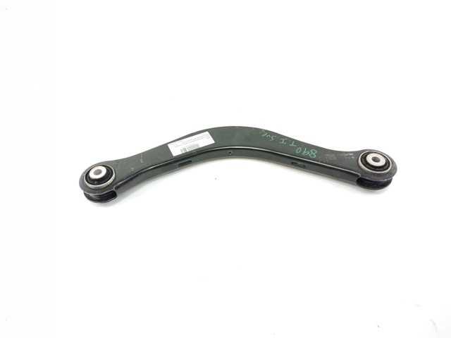 8W0505397C VAG