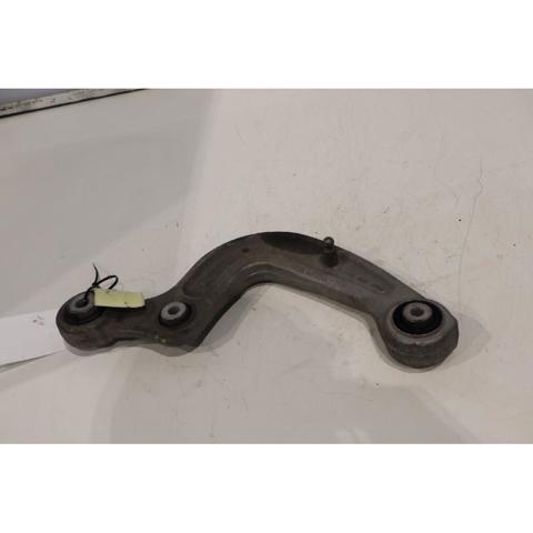 8W0505397F VAG