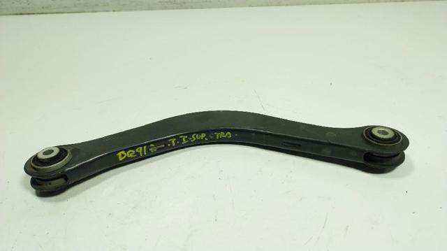 8W0505397F VAG