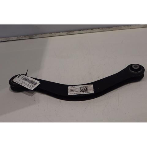 8W0505397F VAG