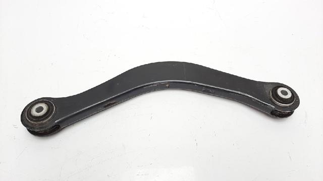 8W0505398C VAG