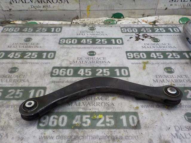 8W0505398C VAG