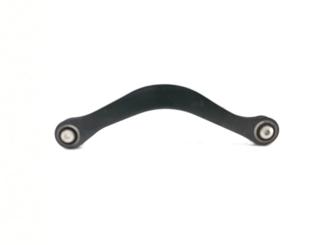 8W0505398C VAG