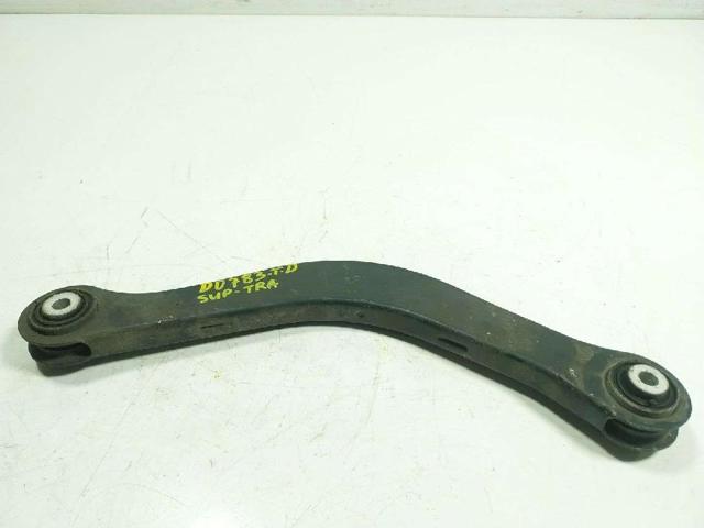 8W0505398E VAG