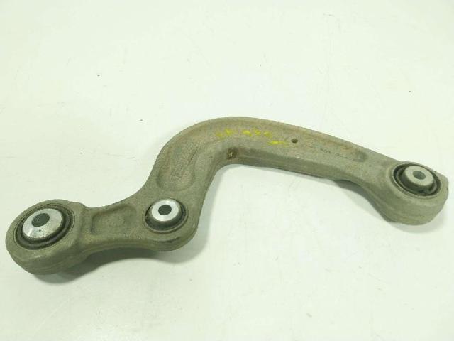 8W0505398E VAG