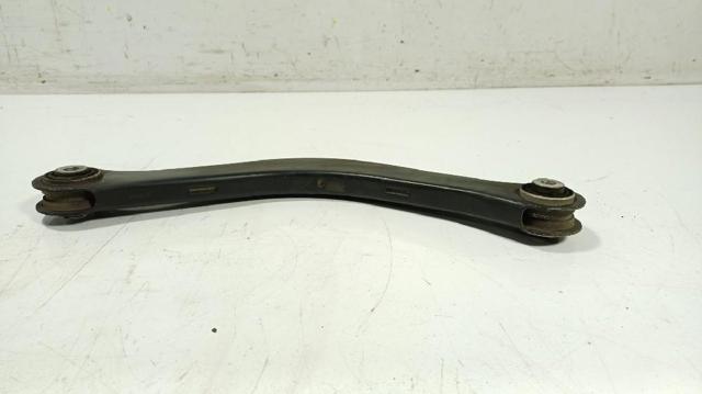 8W0505398E VAG