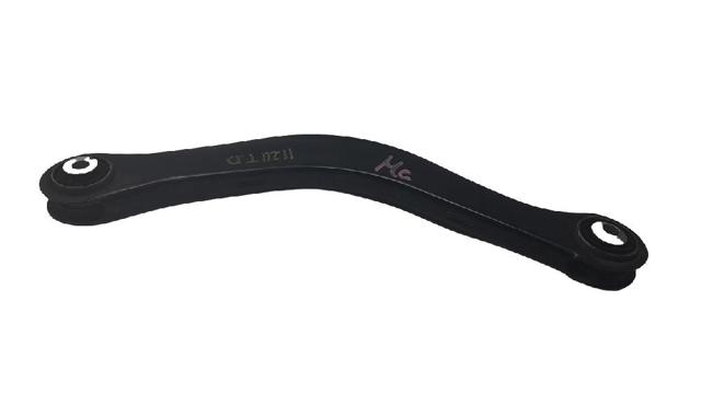8W0505398F VAG