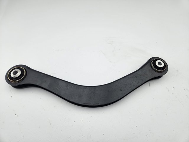 8W0505398F VAG