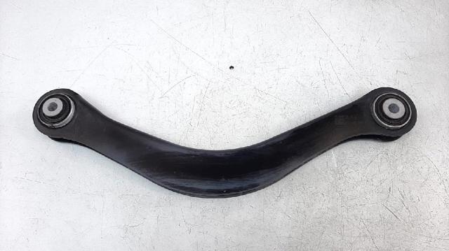8W0505398F VAG