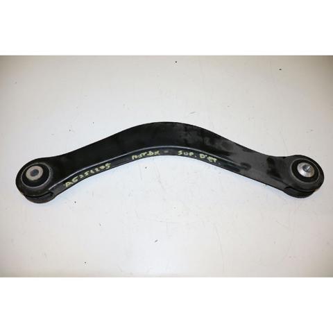 8W0505398F VAG