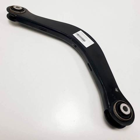 8W0505398F VAG