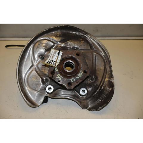 8W0505431Q VAG