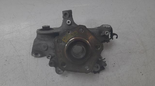 8W0505431Q VAG