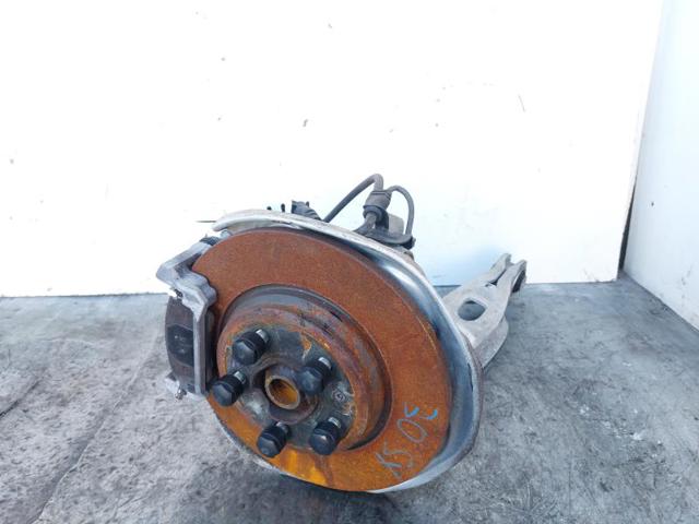 8W0505431Q VAG