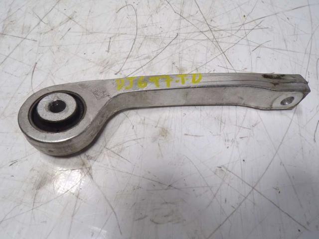 8W0505465B VAG