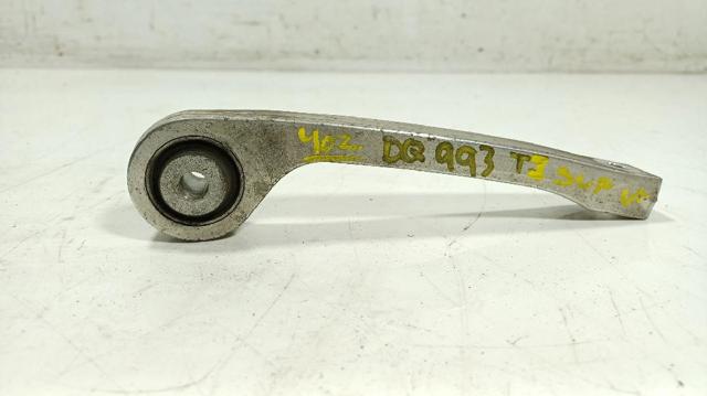 Łącznik stabilizatora tylnego 8W0505465B VAG