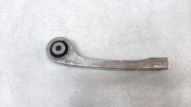 Łącznik stabilizatora tylnego 8W0505465B VAG