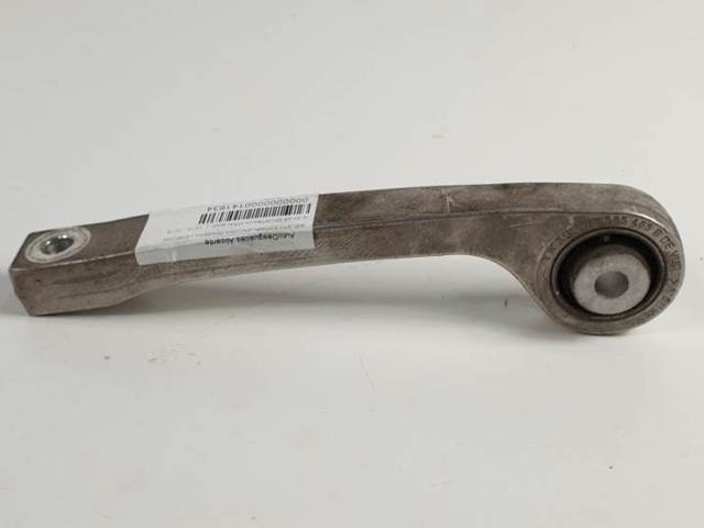 Łącznik stabilizatora tylnego 8W0505465B VAG