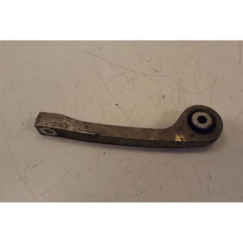 Łącznik stabilizatora tylnego 8W0505465B VAG