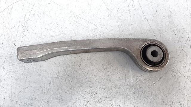 Łącznik stabilizatora tylnego 8W0505465B VAG