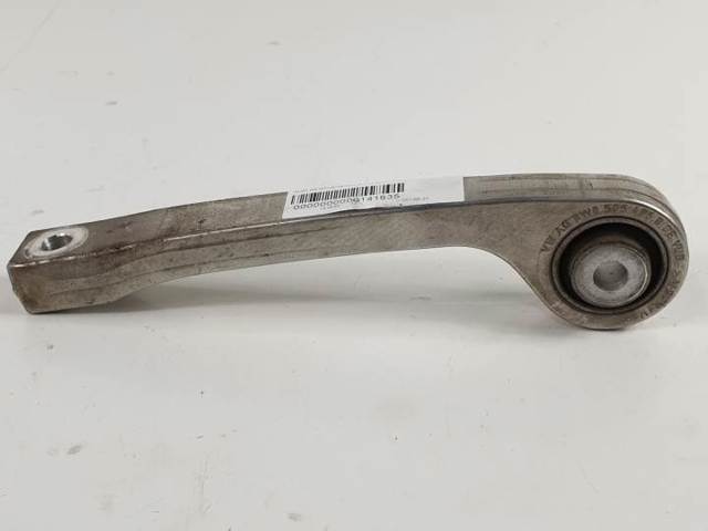 Łącznik stabilizatora tylnego 8W0505465B VAG