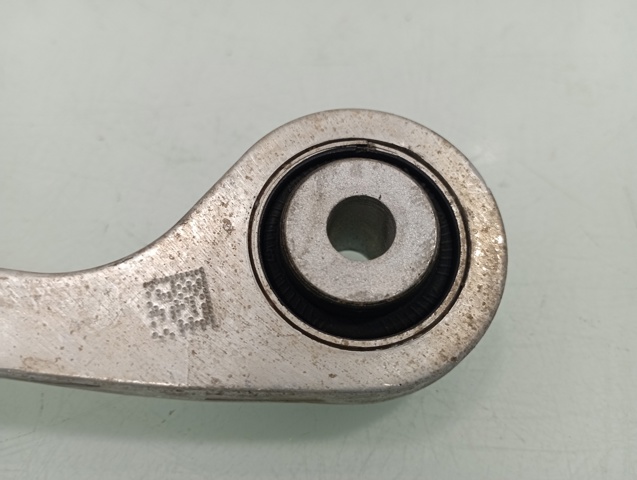 Łącznik stabilizatora tylnego 8W0505465B VAG