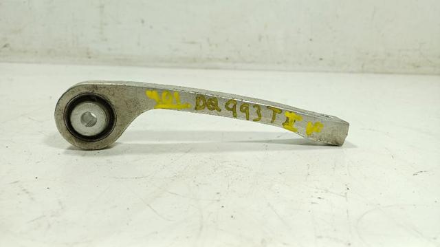 Łącznik stabilizatora tylnego 8W0505465B VAG