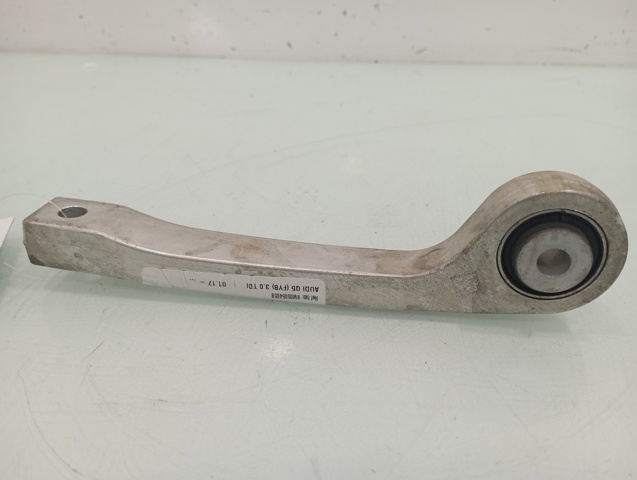 Łącznik stabilizatora tylnego 8W0505465B VAG