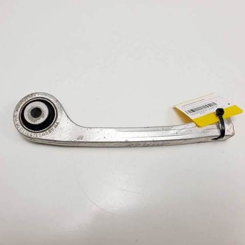 Łącznik stabilizatora tylnego 8W0505465B VAG