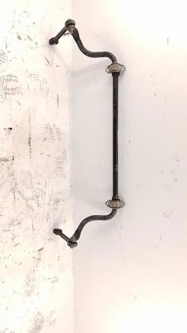 8W0511305AF VAG