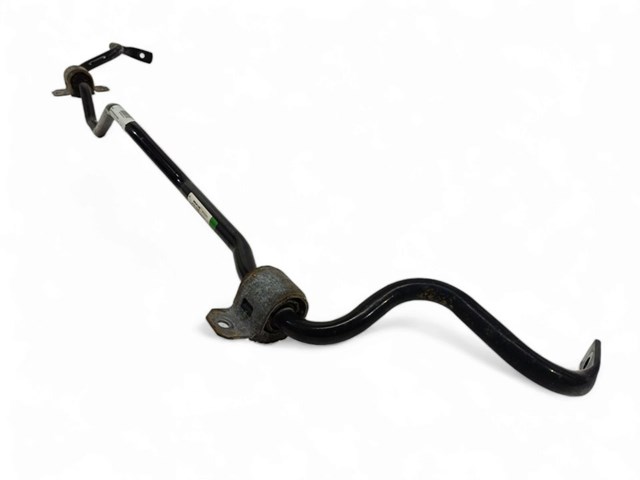Stabilizator tylny 8W0511305AF VAG