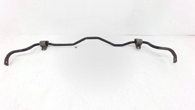 8W0511305AF VAG