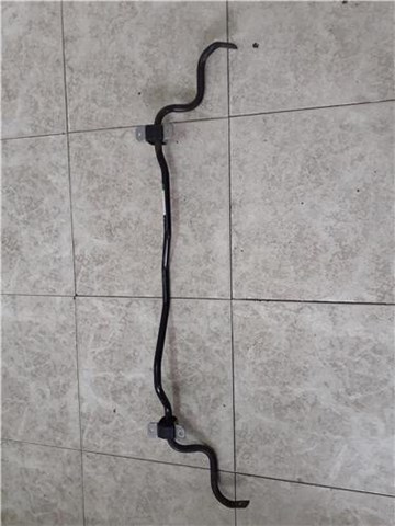 8W0511305AF VAG