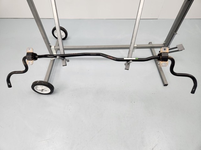 Stabilizator tylny 8W0511305AF VAG