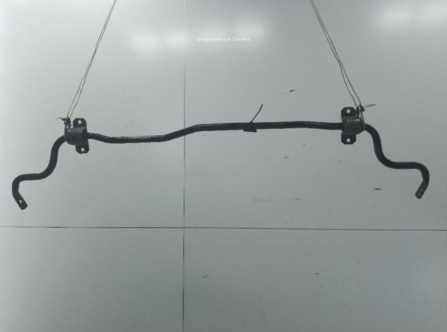 8W0511305AF VAG