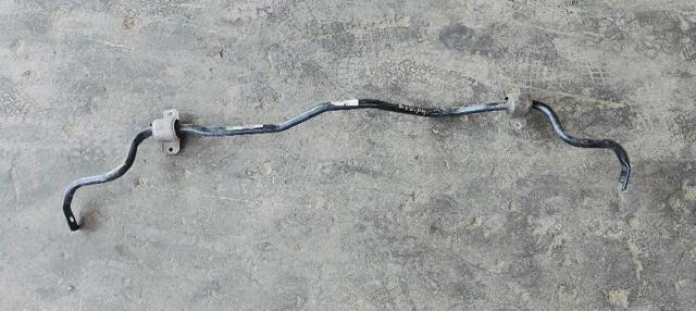 8W0511305AF VAG