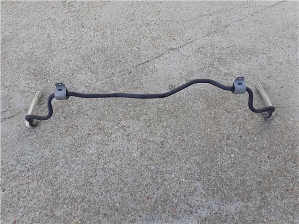 Stabilizator tylny 8W0511305AG VAG