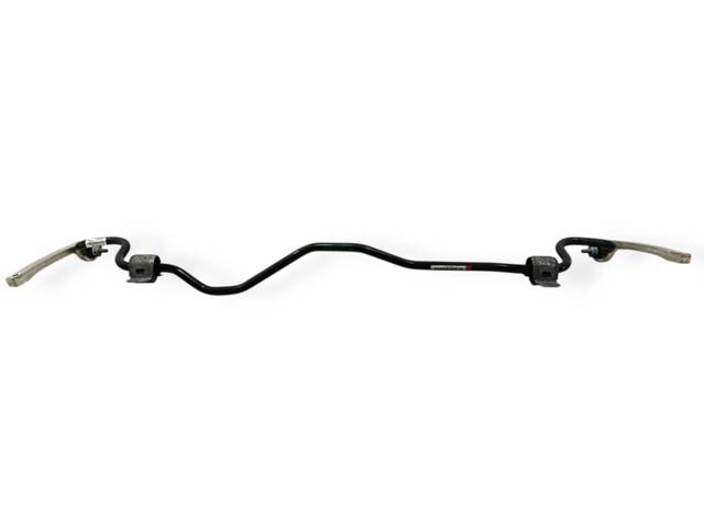Stabilizator tylny 8W0511305AG VAG