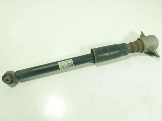 8W0513035AA VAG