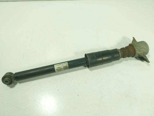 8W0513035AA VAG