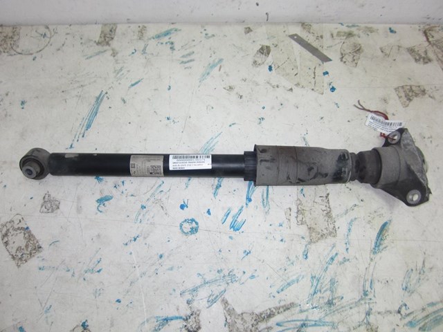 8W0513035AD VAG