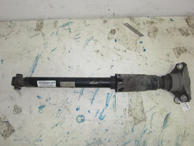8W0513035AD VAG
