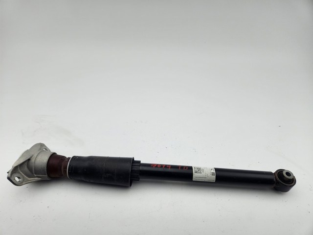8W0513035AJ VAG