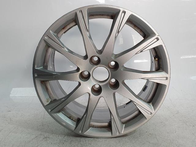 8W0601025C VAG