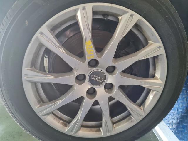 8W0601025C VAG