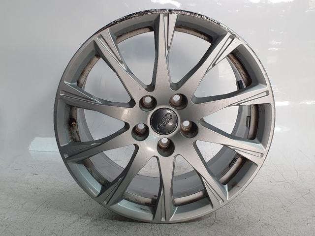 8W0601025C VAG
