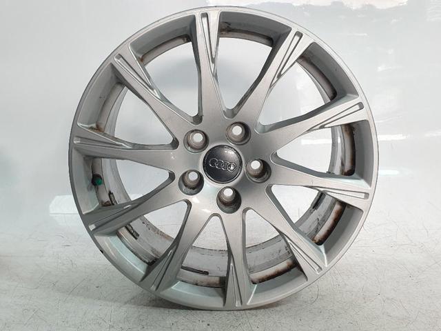 8W0601025C VAG
