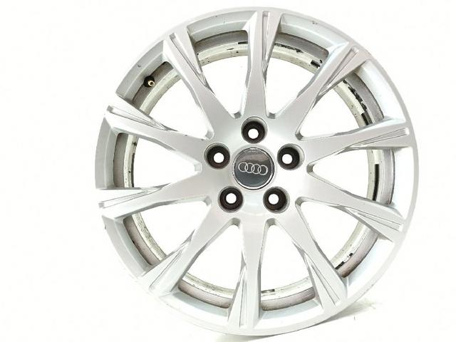 8W0601025C VAG