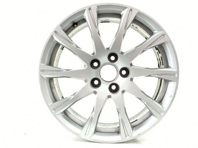 8W0601025C VAG